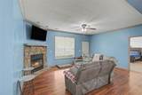 7225 Jennifer Lane - Photo 16