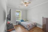 7225 Jennifer Lane - Photo 17