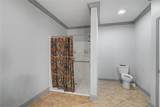 7225 Jennifer Lane - Photo 18