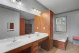 7225 Jennifer Lane - Photo 19