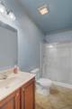 7225 Jennifer Lane - Photo 20