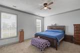 7225 Jennifer Lane - Photo 21