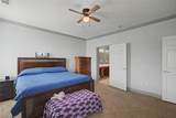 7225 Jennifer Lane - Photo 22