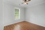 7225 Jennifer Lane - Photo 23