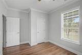 7225 Jennifer Lane - Photo 24