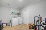 7225 Jennifer Lane - Photo 26