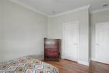 7225 Jennifer Lane - Photo 27