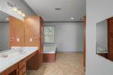 7225 Jennifer Lane - Photo 28