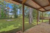 7225 Jennifer Lane - Photo 29