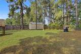 7225 Jennifer Lane - Photo 30