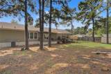 7225 Jennifer Lane - Photo 31