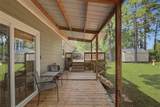 7225 Jennifer Lane - Photo 32