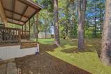 7225 Jennifer Lane - Photo 33