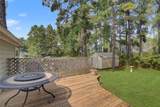 7225 Jennifer Lane - Photo 34
