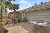 7225 Jennifer Lane - Photo 35