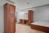 7225 Jennifer Lane - Photo 36