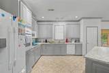 7225 Jennifer Lane - Photo 37