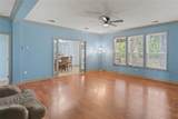 7225 Jennifer Lane - Photo 7