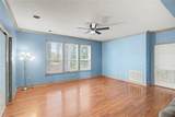 7225 Jennifer Lane - Photo 8