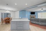 7225 Jennifer Lane - Photo 9