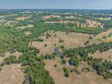 868 Nored Road - Photo 1
