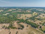 868 Nored Road - Photo 10