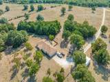 868 Nored Road - Photo 12