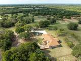 868 Nored Road - Photo 13