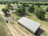 868 Nored Road - Photo 14