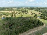 868 Nored Road - Photo 15
