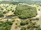 868 Nored Road - Photo 18