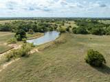 868 Nored Road - Photo 19