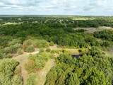 868 Nored Road - Photo 20