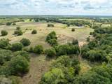 868 Nored Road - Photo 22