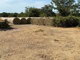 868 Nored Road - Photo 23