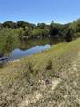 868 Nored Road - Photo 25