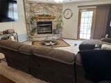 868 Nored Road - Photo 26
