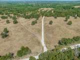 868 Nored Road - Photo 27