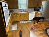 868 Nored Road - Photo 28