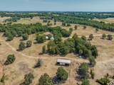 868 Nored Road - Photo 29