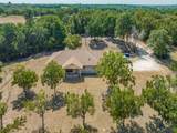 868 Nored Road - Photo 30