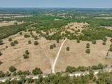 868 Nored Road - Photo 31