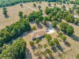 868 Nored Road - Photo 33