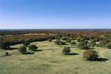 868 Nored Road - Photo 4