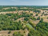 868 Nored Road - Photo 5