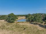 868 Nored Road - Photo 7