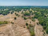 868 Nored Road - Photo 8