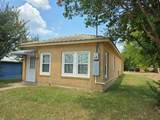 310 Main Street - Photo 1