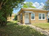 310 Main Street - Photo 2