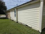 310 Main Street - Photo 4